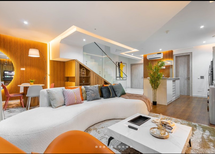 How Detty December Is Shaping Urban Culture in West Africa